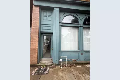 546 California Ave, Pittsburgh, PA 15202 - Photo 1