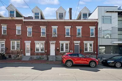 4732 Hatfield St., Pittsburgh, PA 15201 - Photo 1