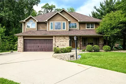 2381 Mount Vernon Ave, Murrysville, PA 15632 - Photo 1