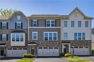6004 Augusta Ln, Jeannette, PA 15644 - Photo 1