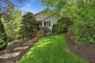 5339 Colonial Ave, Butler, PA 16001 - Photo 1