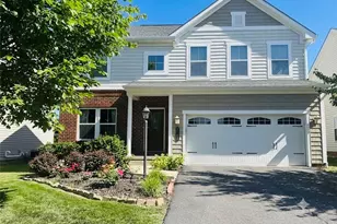 2702 Pittsburgh Ct, Sewickley, PA 15143 - Photo 1