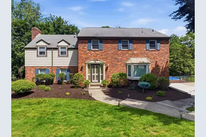 102 Lansdale Court, Ross Twp, PA 15237 - Photo 1
