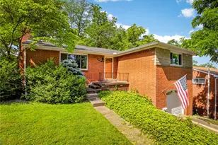 4737 Jewel Dr, Pittsburgh, PA 15236 - Photo 1