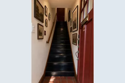 1218 Resaca Pl, Pittsburgh, PA 15212 - Photo 1