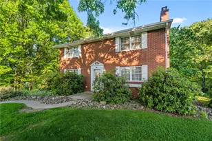 420 Sarver Rd, Buffalo Township, PA 16055 - Photo 1