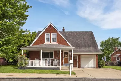 1021 Sarah St, North Huntingdon, PA 15137 - Photo 1