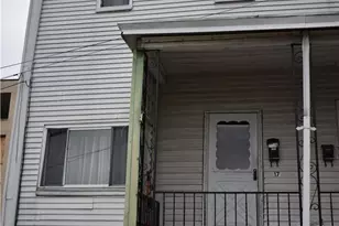 17 Jefferson St, Pittsburgh, PA 15209 - Photo 1