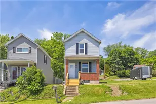 3521 W 3rd Ave, West Mayfield, PA 15010 - Photo 1