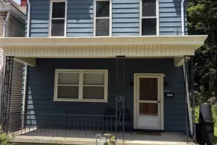 1214 Goe Ave, Pittsburgh, PA 15212 - Photo 1