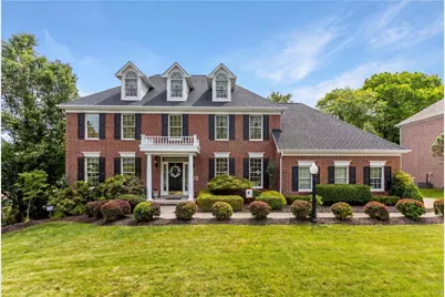 1830 Liberty Way, Adams Township, PA 16059 - Photo 1