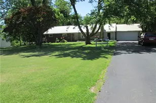 111 Linden St, Chippewa Township, PA 15010 - Photo 1