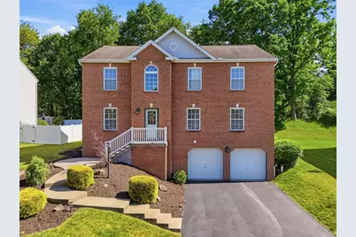 222 Macduff Ct, Richland, PA 15044 - Photo 1