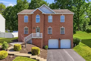 222 Macduff Ct, Richland, PA 15044 - Photo 1
