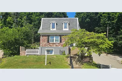 509 Bascom Ave, Ross Twp, PA 15212 - Photo 1