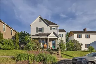 618 Indiana Ave, Avonmore, PA 15618 - Photo 1