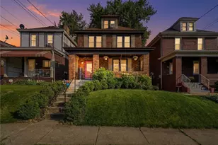 173 W Marigold St, Munhall, PA 15120 - Photo 1