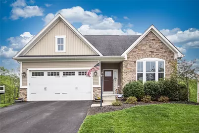 3031 Pelican Dr, Middlesex Township, PA 16059 - Photo 1