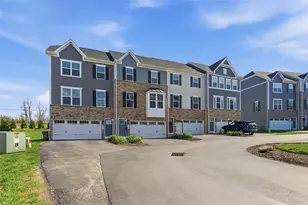 7402 Chestnut Way, Pine Township, PA 15044 - Photo 1