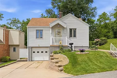 29 Colecrest St, Carnegie, PA 15106 - Photo 1
