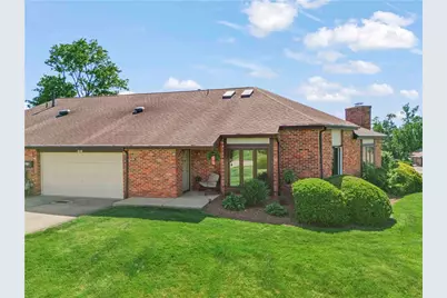 310 Greenwood Dr, North Strabane, PA 15317 - Photo 1