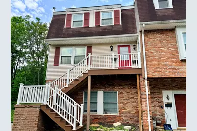 319 Hunting Creek Rd, North Strabane, PA 15317 - Photo 1