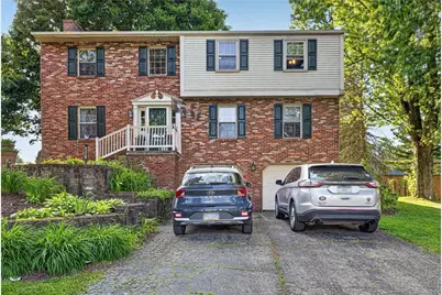 117 Rembrandt Dr, Twp of But NE, PA 16002 - Photo 1