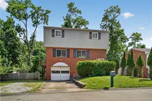 247 Golden Gate Dr, Verona, PA 15147 - Photo 1