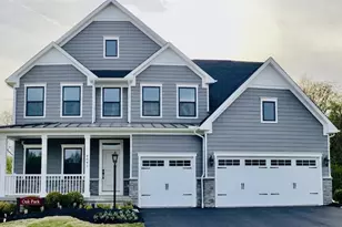 4041 Kiley Ln, Marshall, PA 15005 - Photo 1