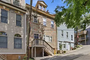 31 Eleanor St, Pittsburgh, PA 15203 - Photo 1