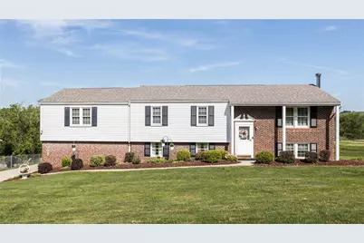 3061 Dividend Dr, South Franklin, PA 15301 - Photo 1
