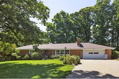 117 Schenley Dr, Peters Township, PA 15317 - Photo 1