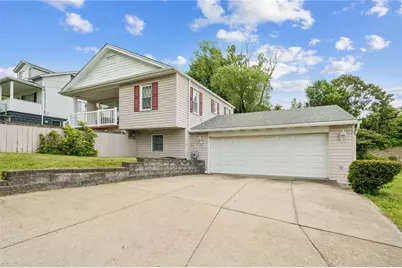 128 N Atlantic Ave, Cheswick, PA 15024 - Photo 1