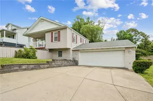 128 N Atlantic Ave, Cheswick, PA 15024 - Photo 1