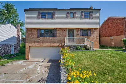 230 Main Blvd, Ross Twp, PA 15237 - Photo 1