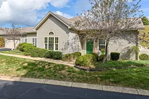 592 Monroe Blvd, New Sewickley Township, PA 15042 - Photo 1