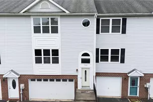 106 Winston Way, Greensburg, PA 15601 - Photo 1