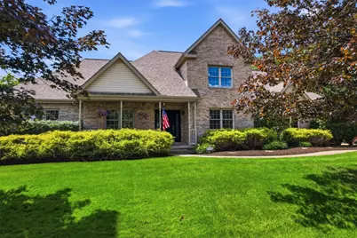 9037 Audubon Drive, Adams Township, PA 15044 - Photo 1