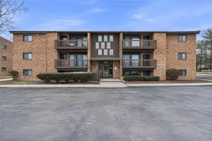1204 Dutilh Rd, Cranberry Township, PA 16066 - Photo 1