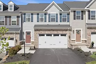 5203 Spruce Rd, Pine Township, PA 15044 - Photo 1