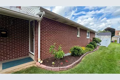 1108 Lane Avenue, Harrison Township, PA 15065 - Photo 1