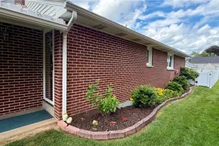 1108 Lane Ave, Harrison Township, PA 15065 - Photo 1