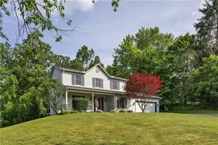6795 Italy Rd, Export, PA 15632 - Photo 1