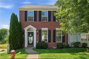 10565 Cherry Grove Ct, Pittsburgh, PA 15090 - Photo 1