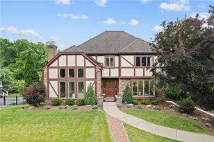 29 Jaycee Dr, Scott Township, PA 15243 - Photo 1