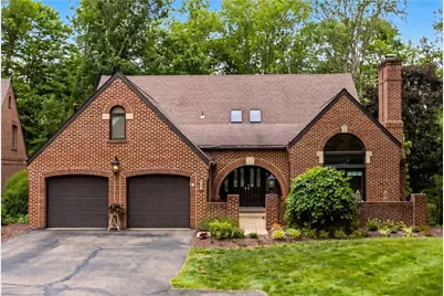 4191 Rothschild Ct, Hampton, PA 15101 - Photo 1