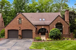 4191 Rothschild Ct, Hampton, PA 15101 - Photo 1