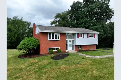 3885 Coldwater Drive, Hampton, PA 15101 - Photo 1