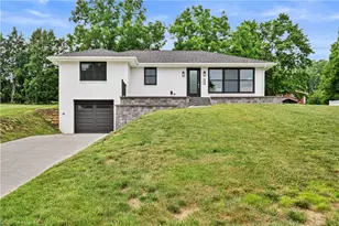 331 Lejeune Dr, Hempfield Township, PA 15601 - Photo 1