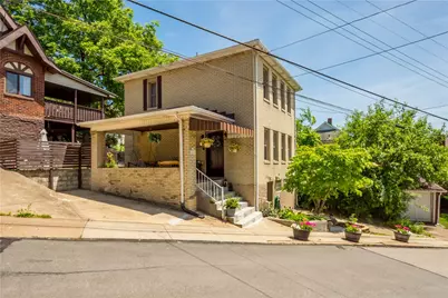 2918 Waidler Ave, Pittsburgh, PA 15227 - Photo 1